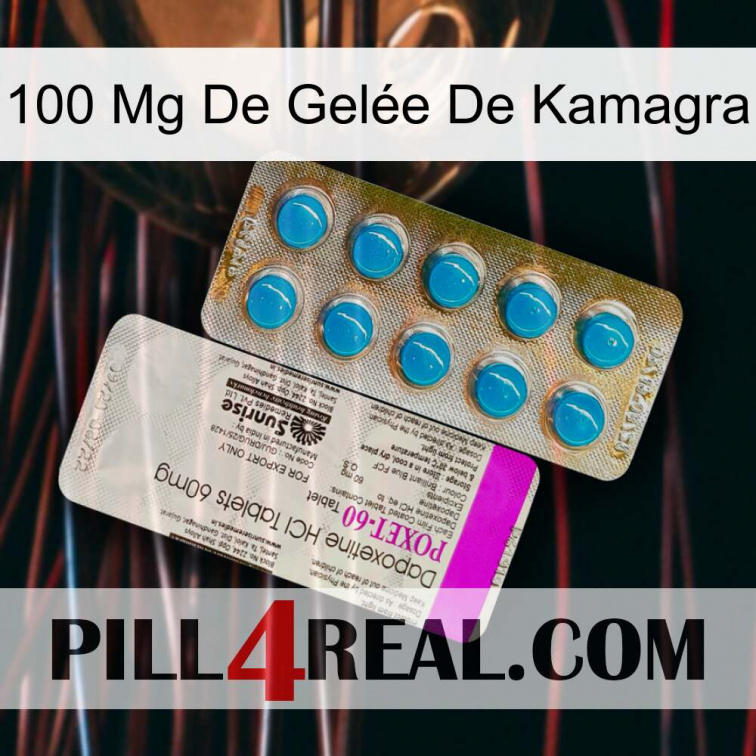 100 Mg De Gelée De Kamagra new07
